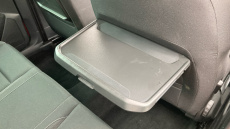 Skoda Karoq 1.5 TSI SE Drive 5dr Petrol Estate